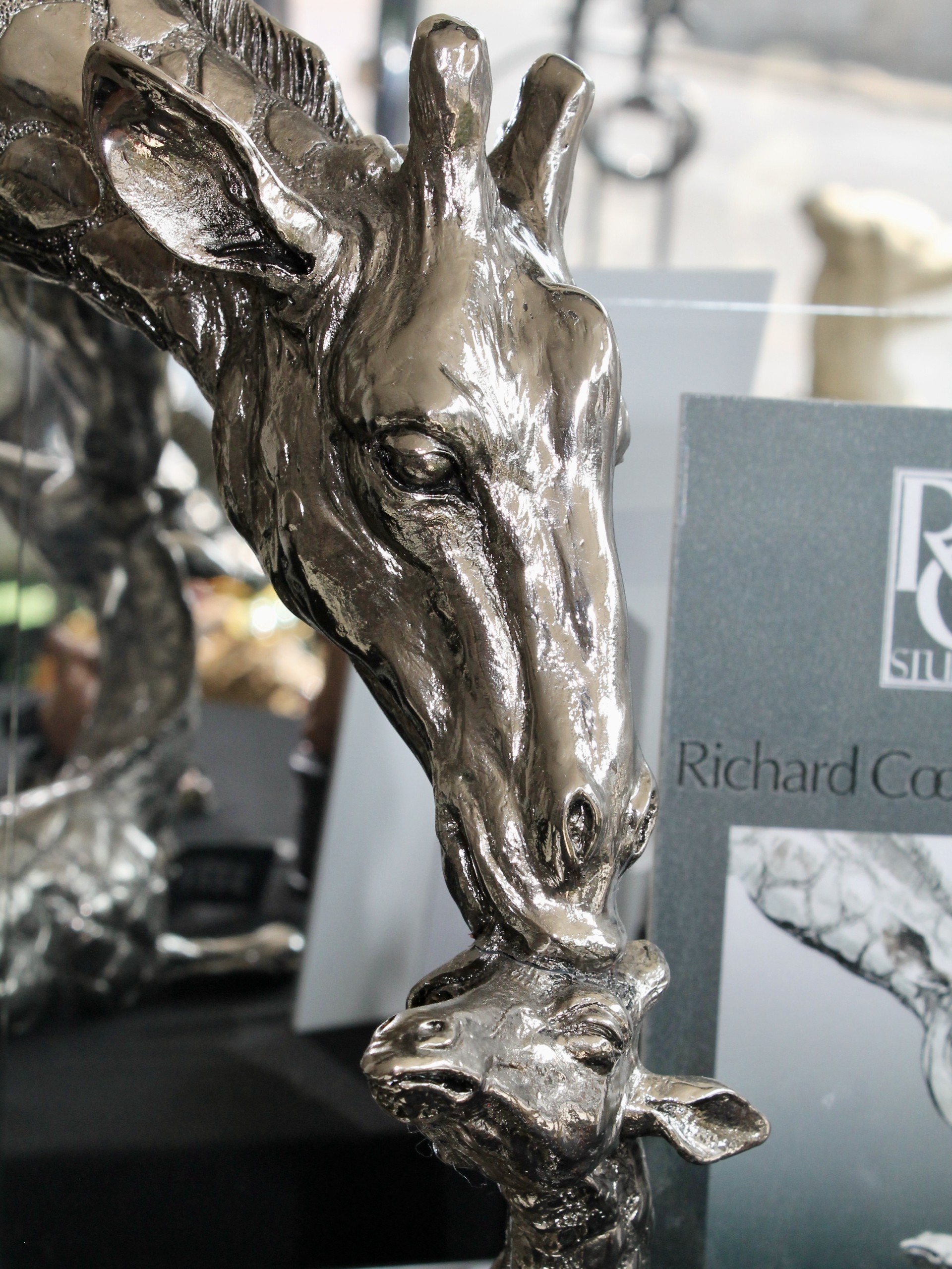 Home decor Wardell furniture